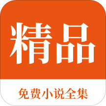 ty天游官网